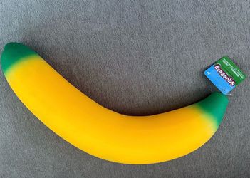 SQUEEZY BANANA 🍌 trade