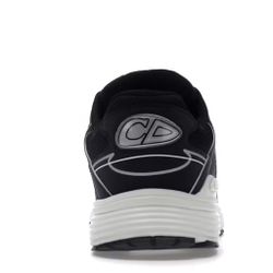 Dior B30 Black And White