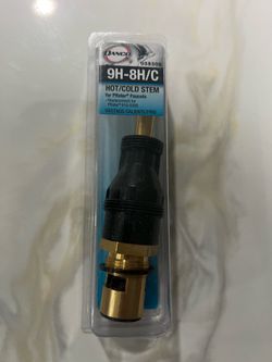DANCO 9H-8 Hot/Cold Stem for Price Pfister Faucets
