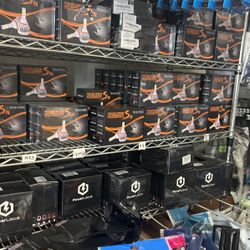 Led Conversion Kits Al Led Bulbs Are In Stick 