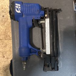 Brad Nailer 