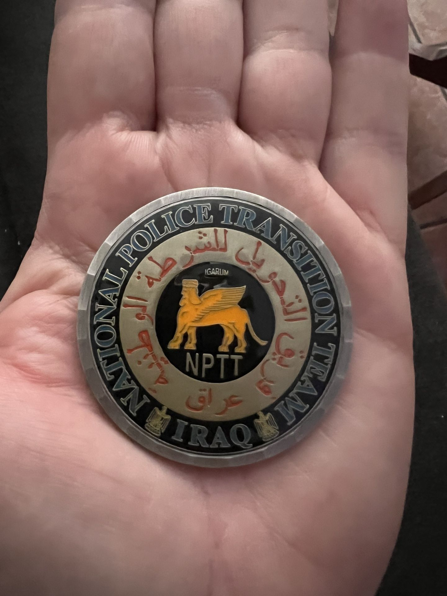 Yard sale Oct 25, 8-2