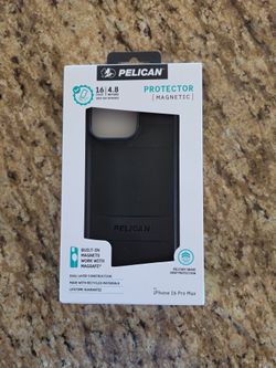 Phone case (NEW)