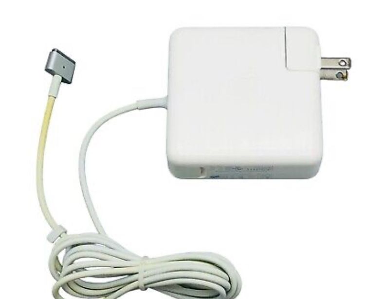 Apple 65w MacBook Charger / MagSafe 2