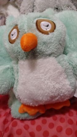 Set De Cobija Y Peluche Para Niños Calientitos