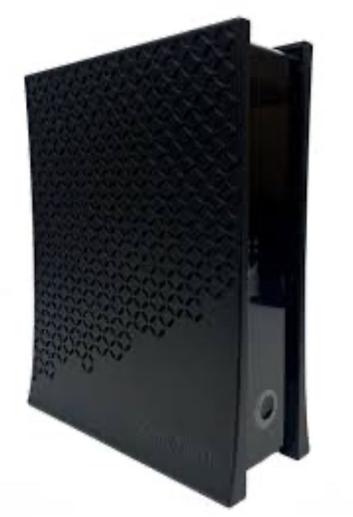 Spectrum E31U2V1 DOCSIS 3.1 eMTA Internet Cable Modem