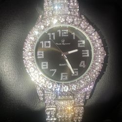 Black Ice