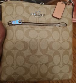 Women bags for sale
