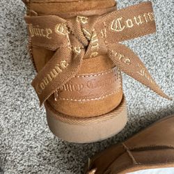 juicy couture ugg boots 