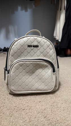 Steve Madden Backpack