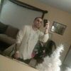 Rob s.
