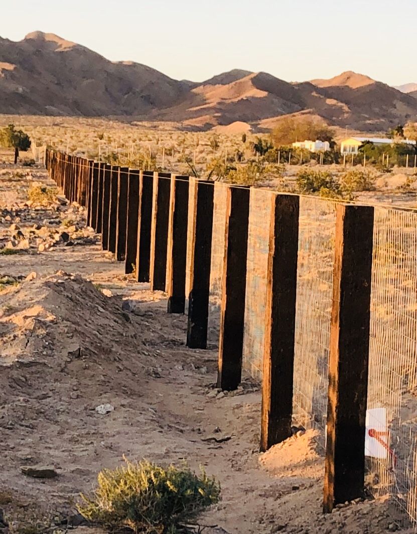 Railroad Ties for Sale in San Diego, CA OfferUp