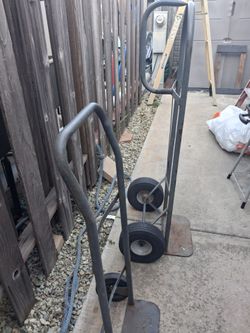 Dolly  for $20 each