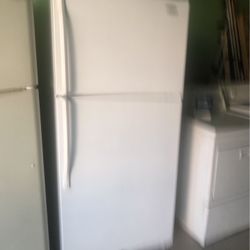 Refrigerador