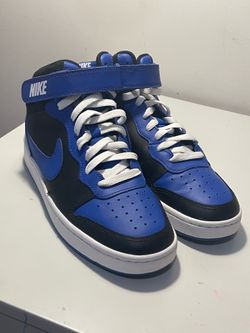 Nike Shoe