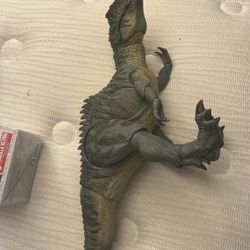 Giga Dino Toy