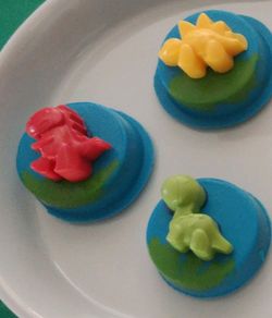 Dinosaur
