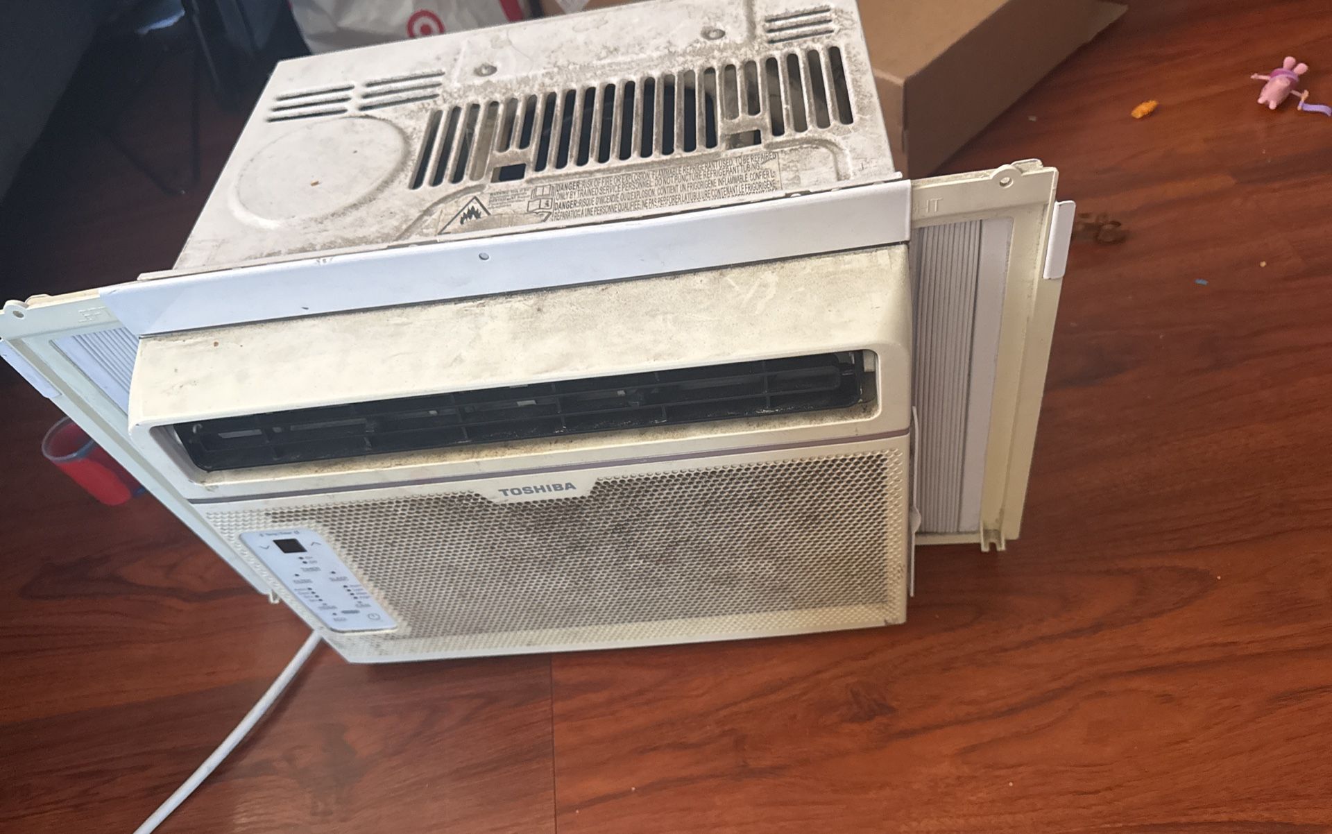 Ac