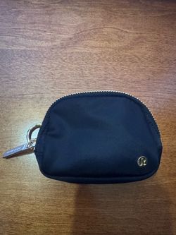 Everywhere belt bag nano
