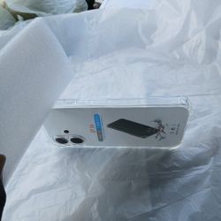 yigo master clean phone case