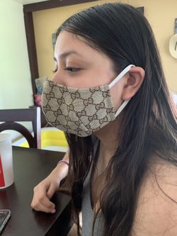 Mascarillas