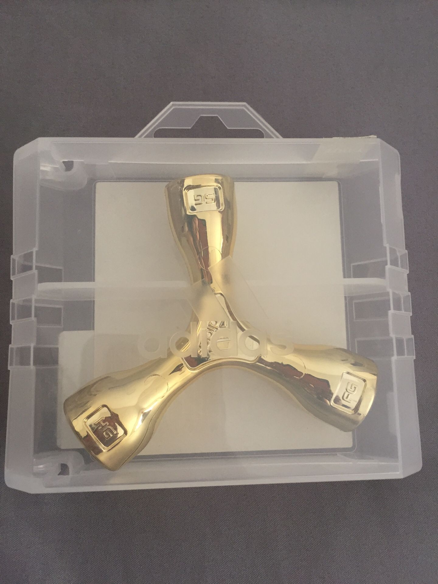 Adidas Stud Wrench