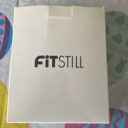 Go pro Case silicone black