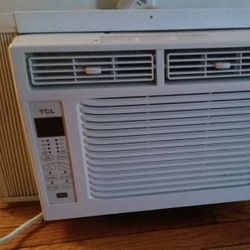 Air Conditioner 