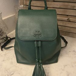 Mochila Tory Burch 