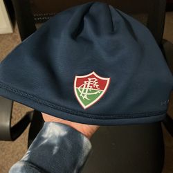 Men’s Under Armour Storm Beanie