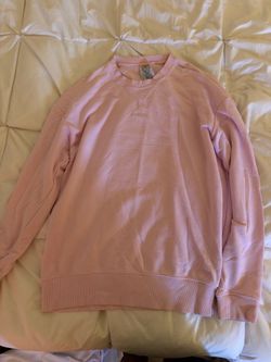 Adidas SIZE M