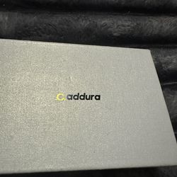 Caddura Cigar Magnetic Holder