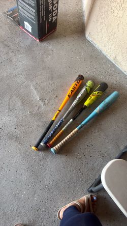Baseball