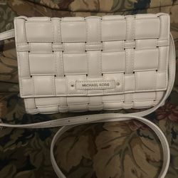 Purse Michael Kors 