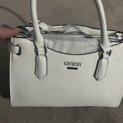 Guess Purse