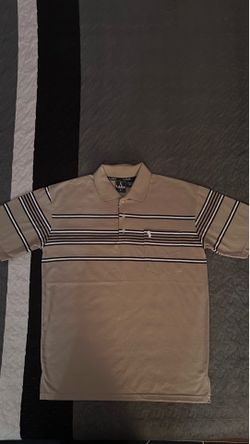 Collar shirt