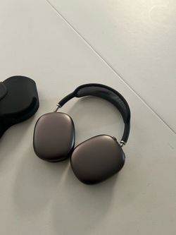 AirPod Max