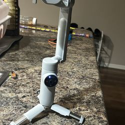 Insta360 Flow Gimbal