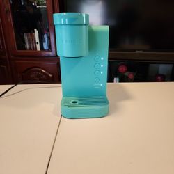 Keurig Coffe Maker 