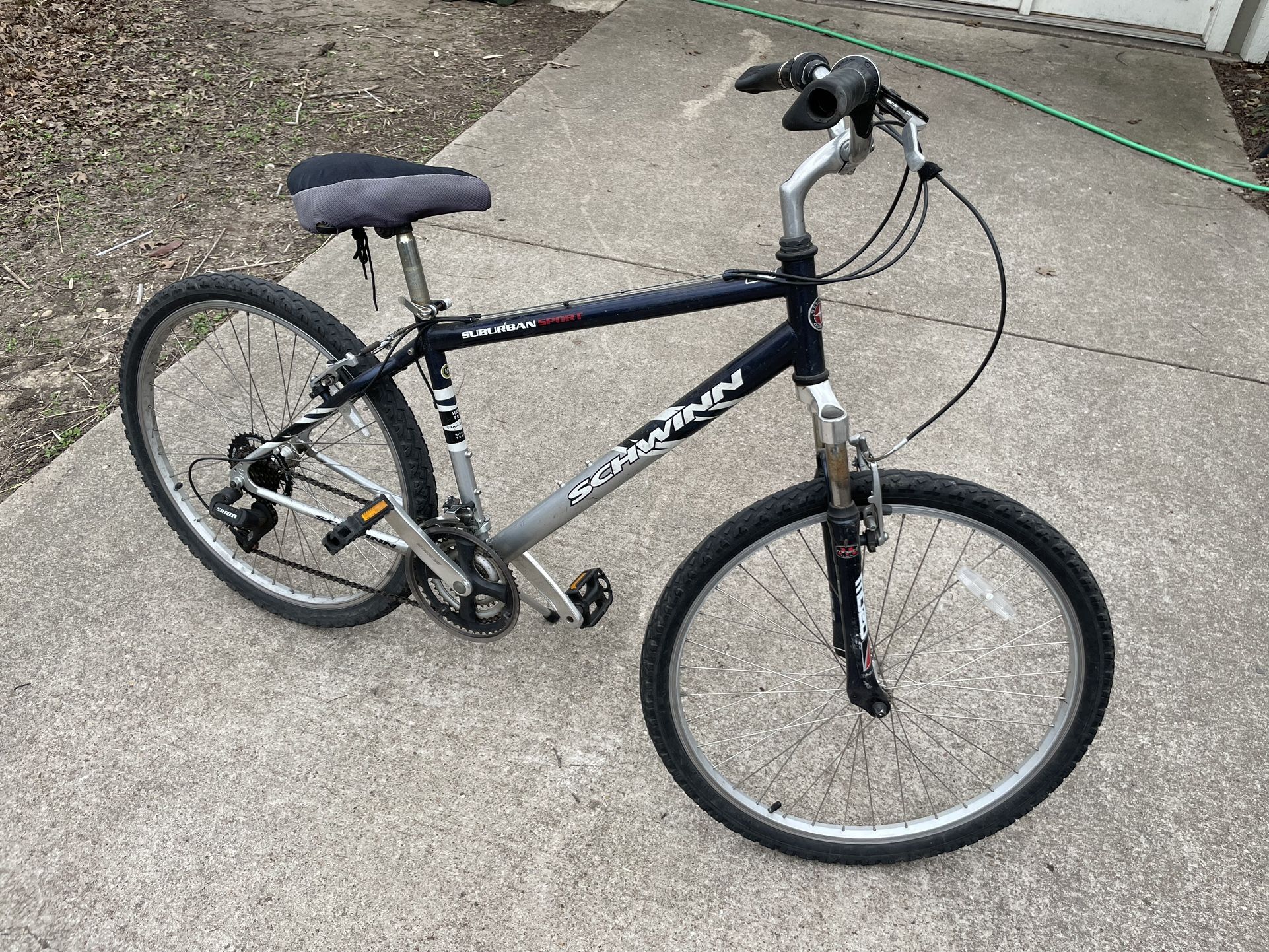 giant trance bicycles 2011 X 26 (Large) Upgraded – South Tampa Bicycle Co range-battery:Up to 72 miles* (18AH li-ion) it features a 130mm BEACH CRUISERS > HBBC > Womens Giant Sedona 2014 -