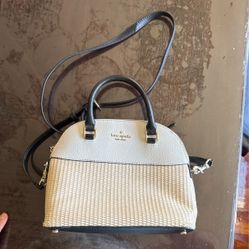 Kate Spade New York Hand Bag