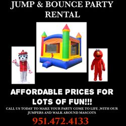 Jumper