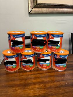 Baby formula