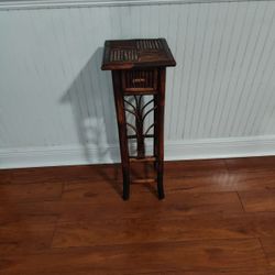 Small Table 