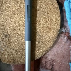 Wacom Intuos 3 Drawing Tablet Pen