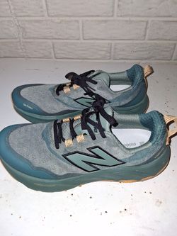 Men new balance sale