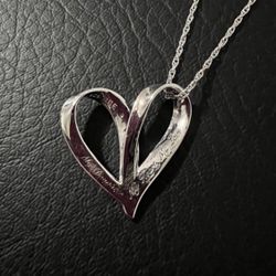 Vintage Collectible Jewelry 