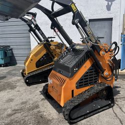 NEW ARRIVALS BQ-480 24HP And MX-CRT23  FOR SALE 💥