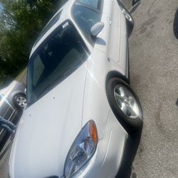 Ford Taurus Ses