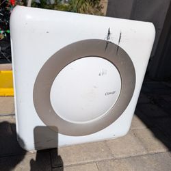 Coway Air Purifier